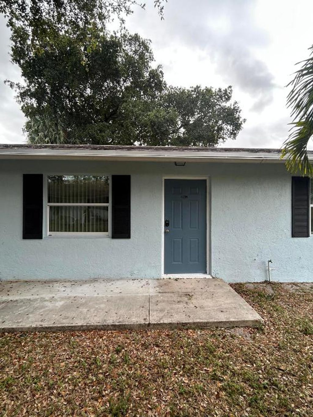 Photo of 3045 Jackson Avenue, Greenacres, FL 33463 (MLS # R11153612)