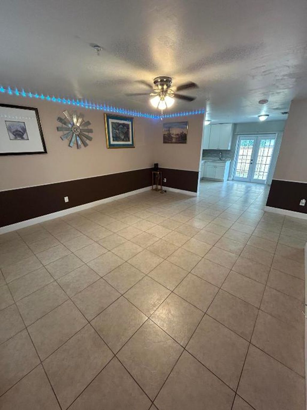 Photo of 3045 Jackson Avenue, Greenacres, FL 33463 (MLS # R11153612)