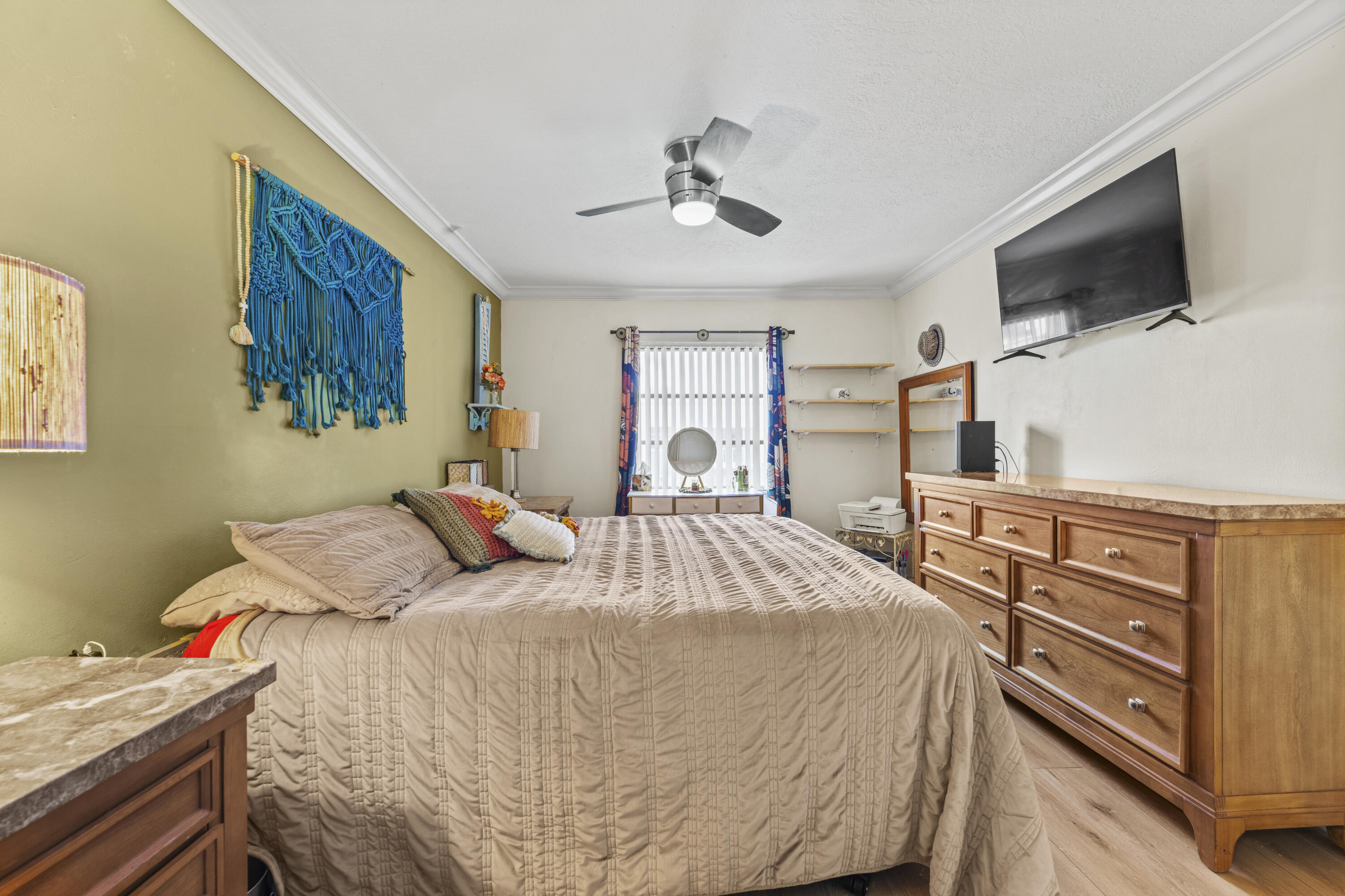 POPPLETON CREEK CONDO - Residential