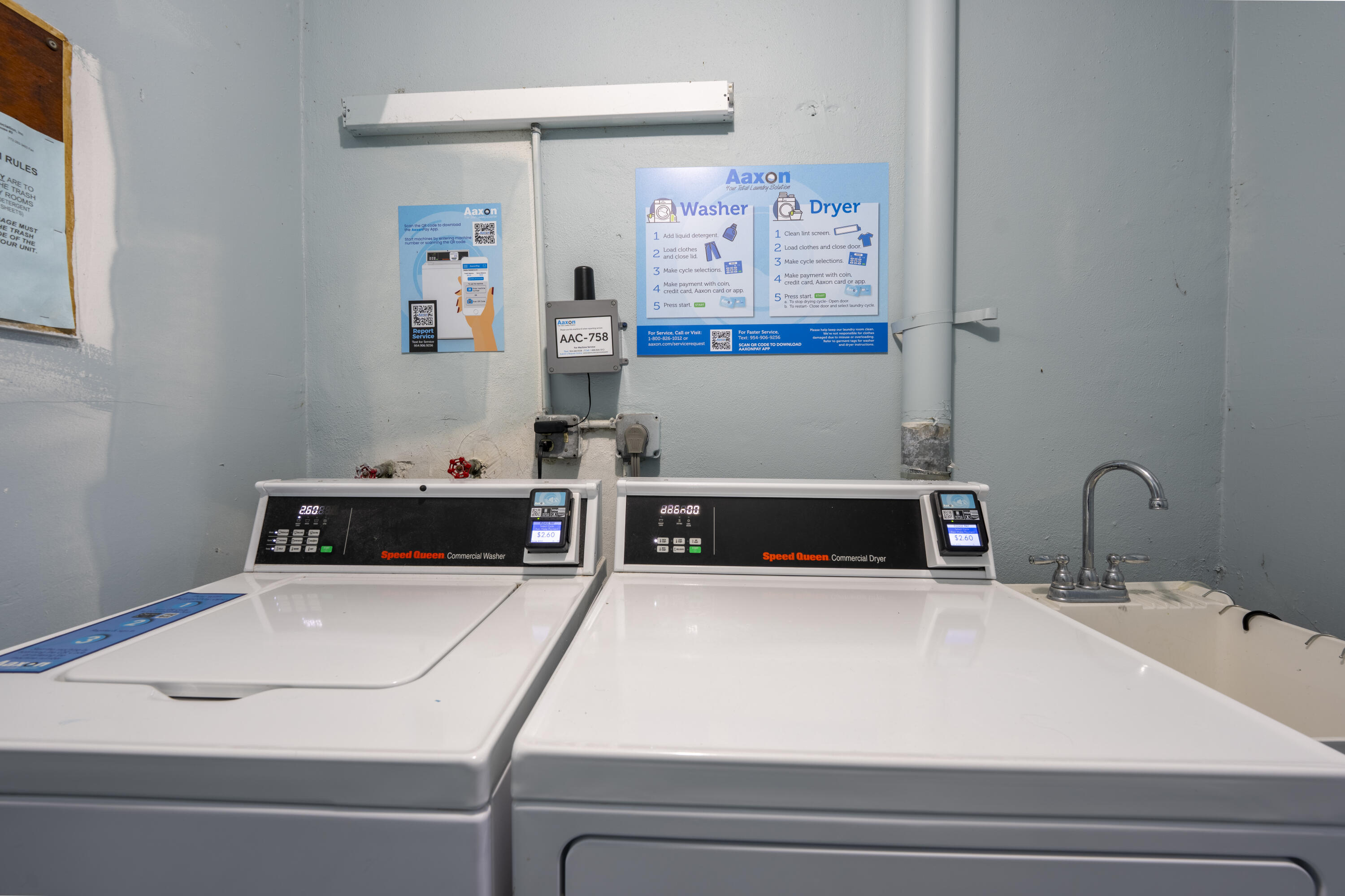 POPPLETON CREEK CONDO - Residential