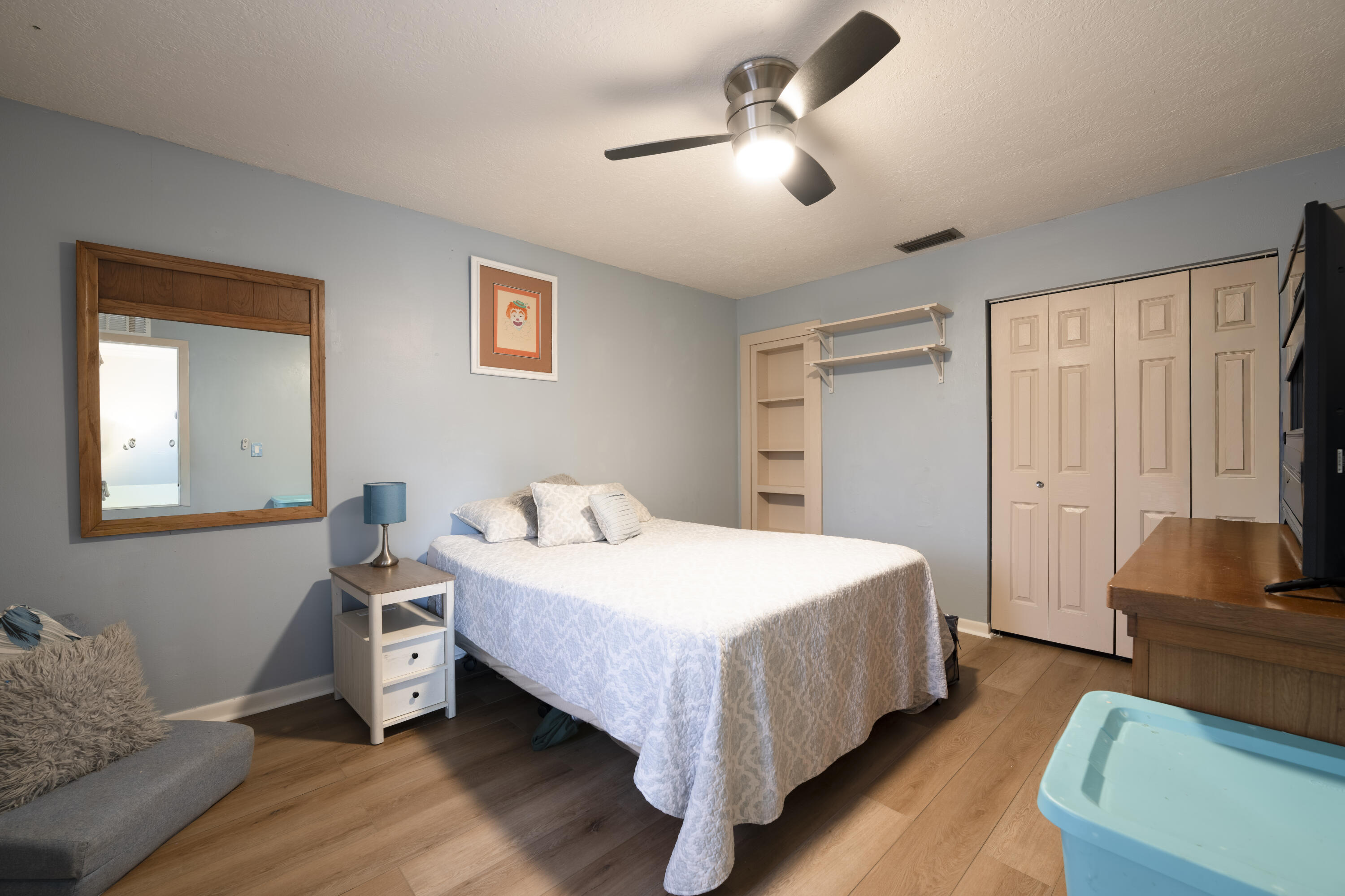 950 S Kanner Highway B30