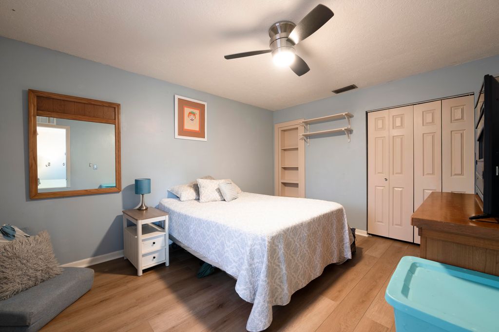 Photo of 950 S Kanner Highway #B30, Stuart, FL 34994 (MLS # R11165719)