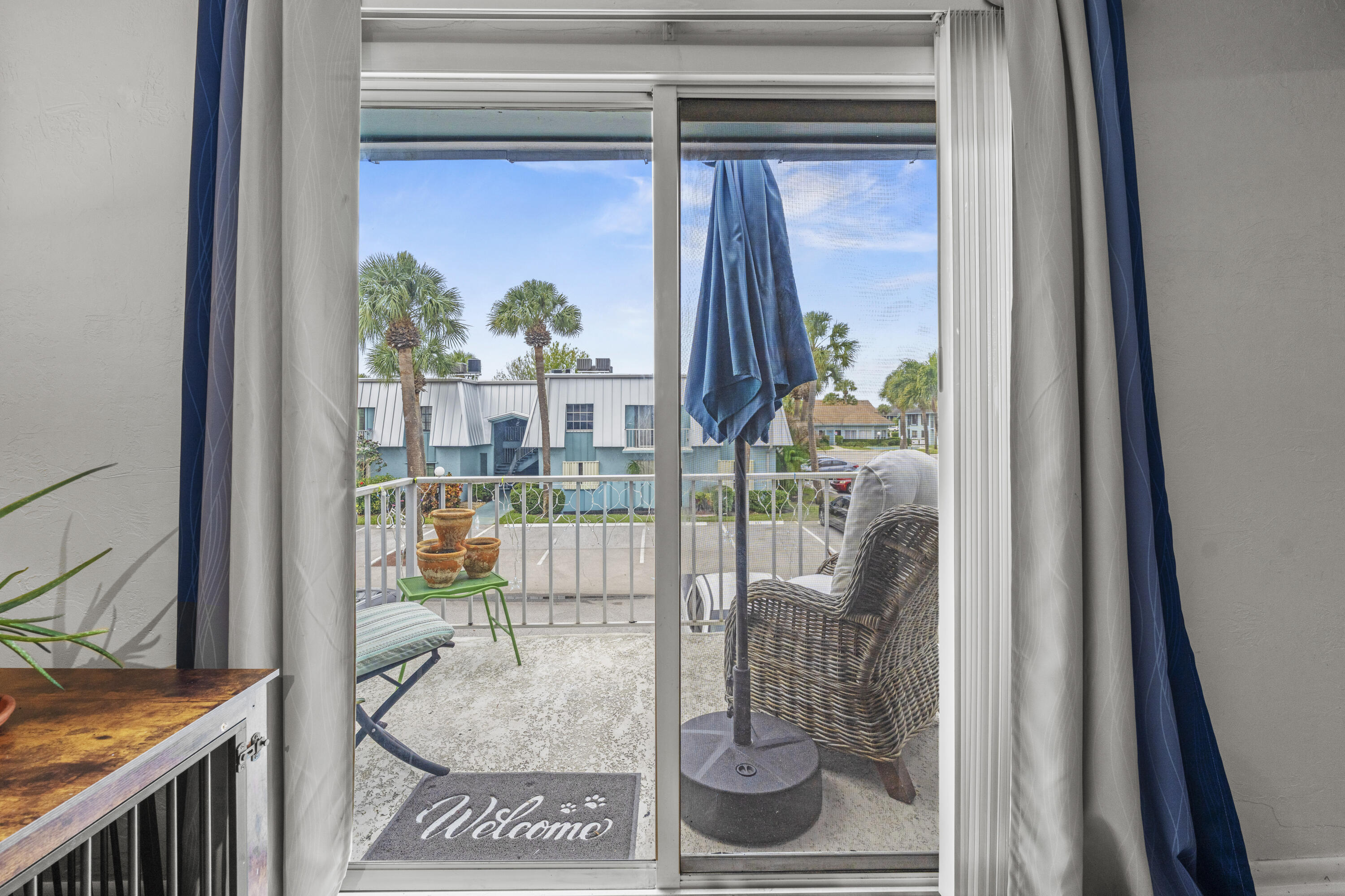 950 S Kanner Highway B30