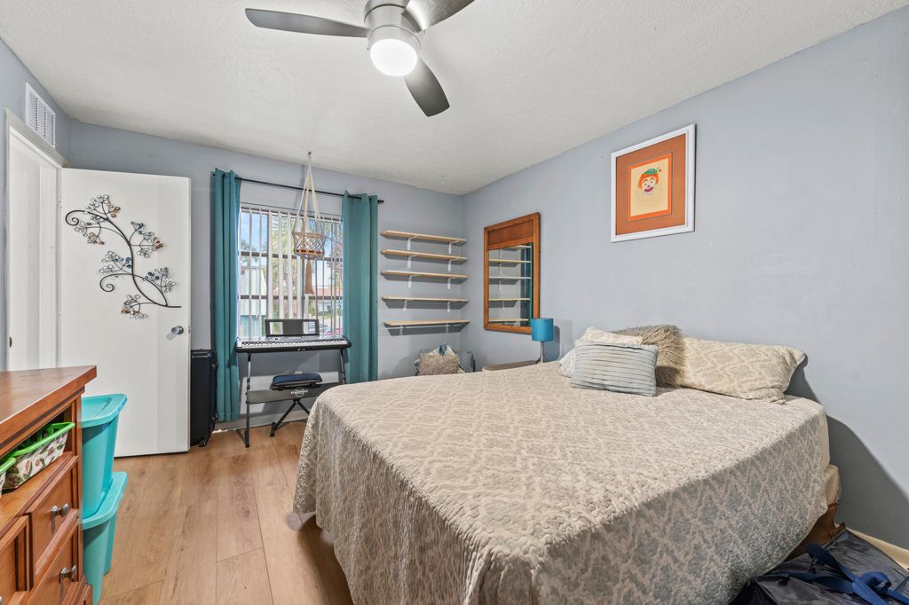 Photo of 950 S Kanner Highway #B30, Stuart, FL 34994 (MLS # R11165719)