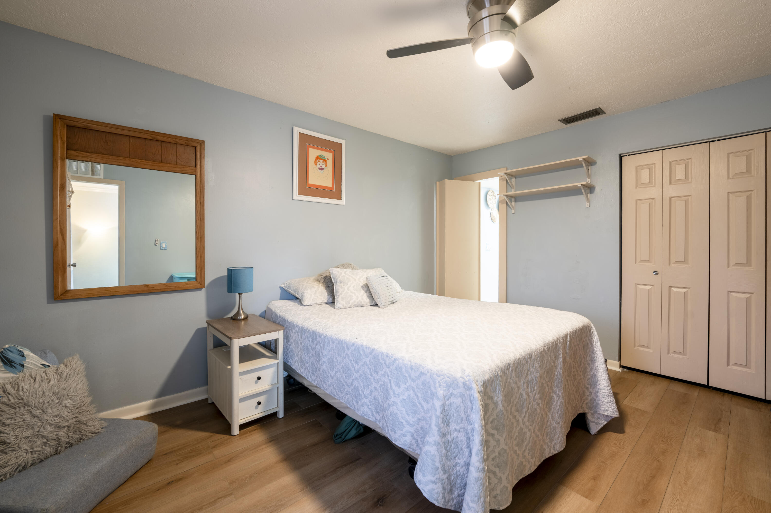 950 S Kanner Highway B30