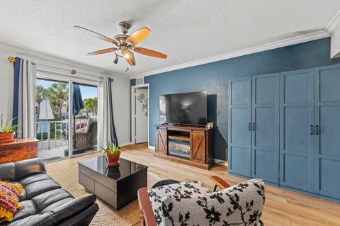 950 S Kanner Highway B30 Stuart FL 34994