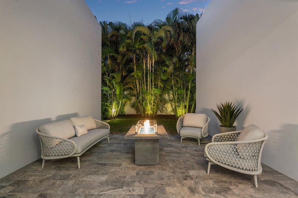 LAKE IDA - Residential