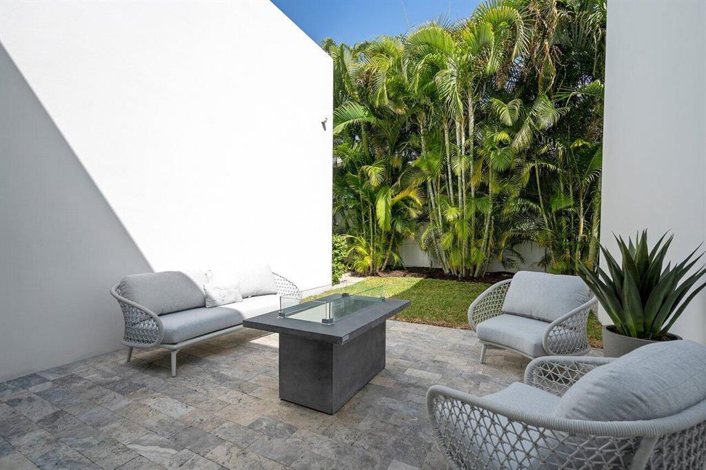 LAKE IDA - Residential