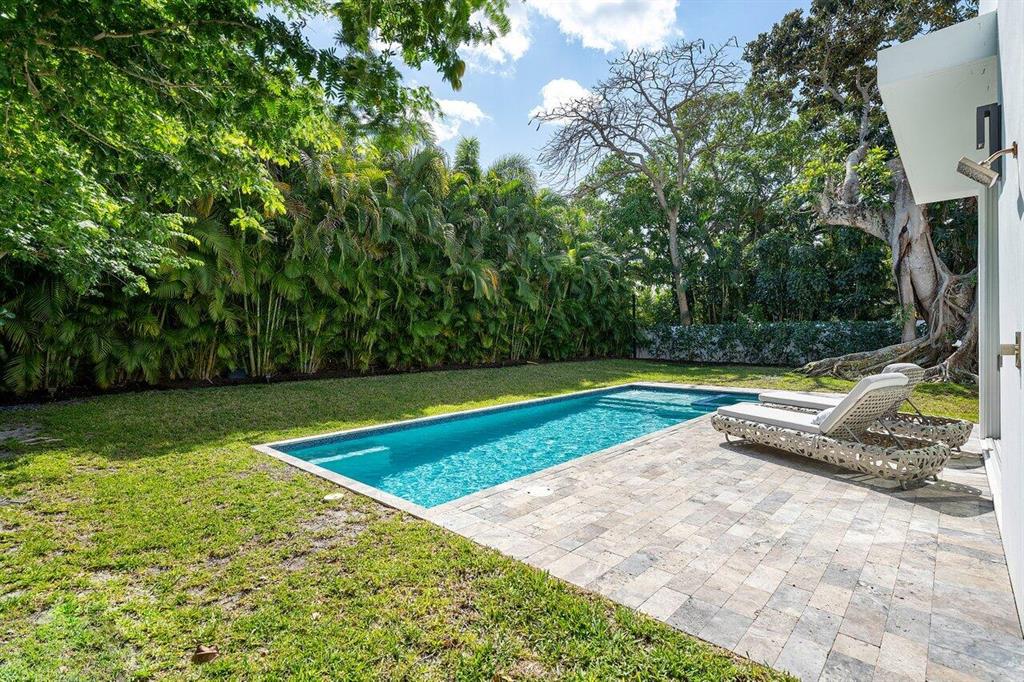 LAKE IDA - Residential