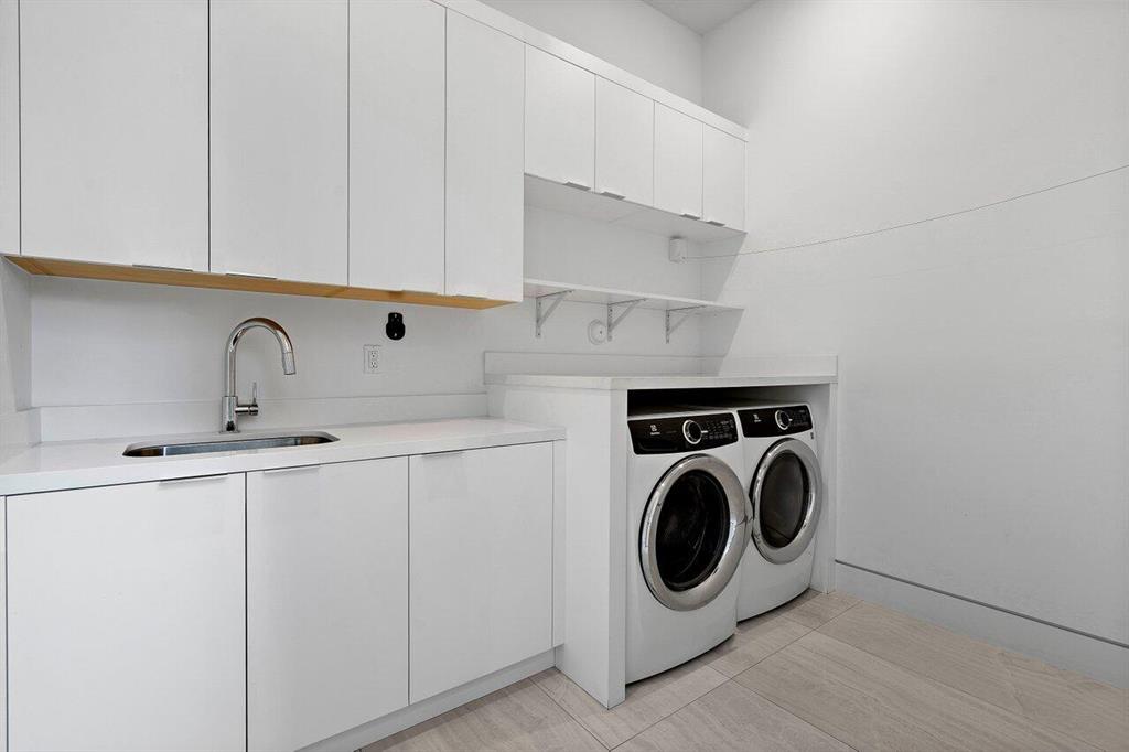 LAKE IDA - Residential