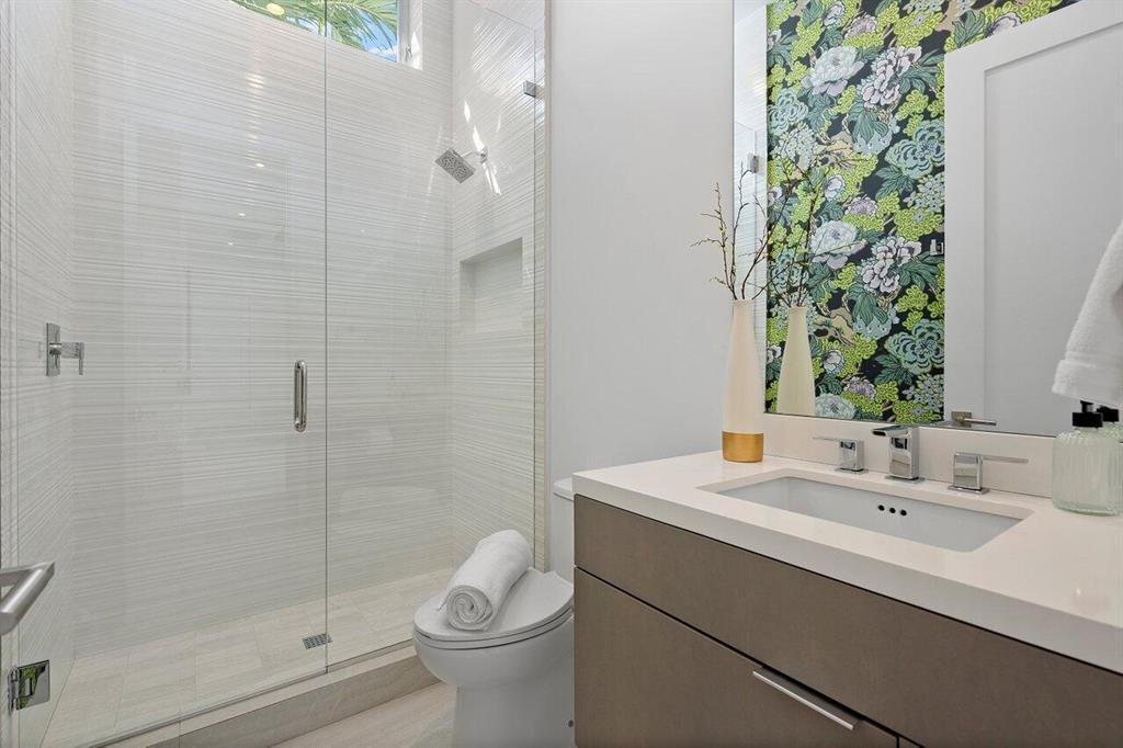 LAKE IDA - Residential