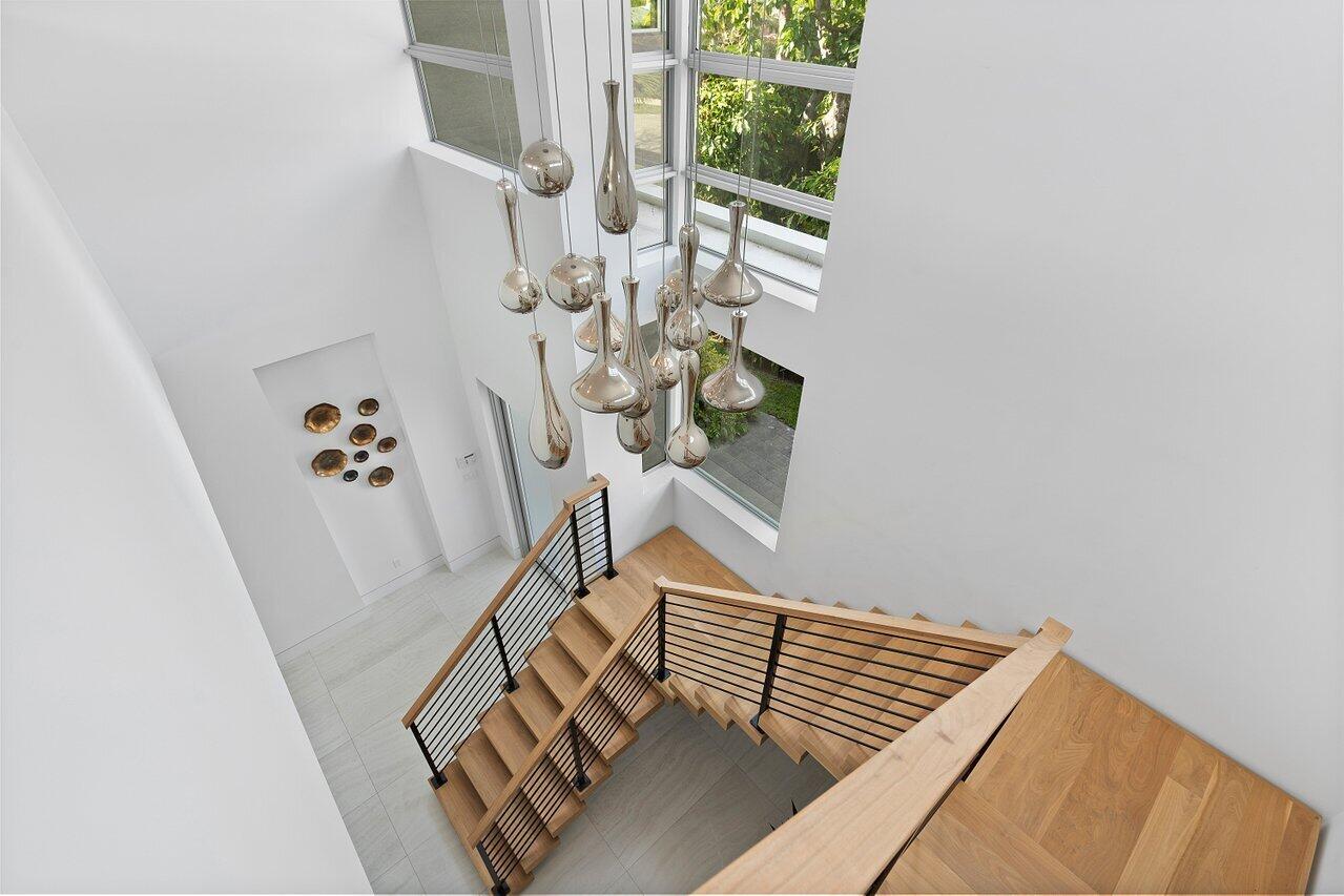 LAKE IDA - Residential