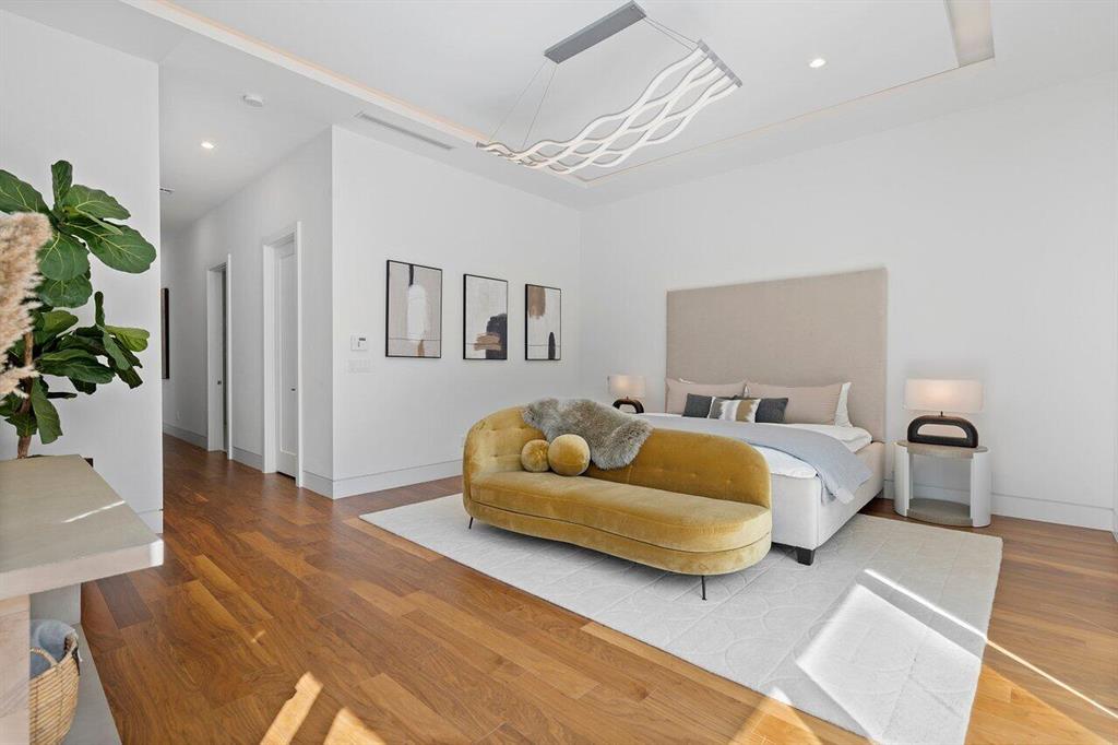 LAKE IDA - Residential