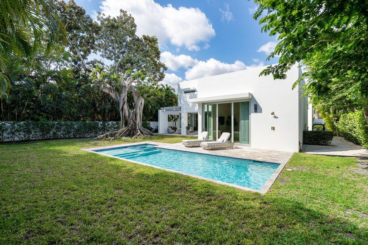 LAKE IDA - Residential