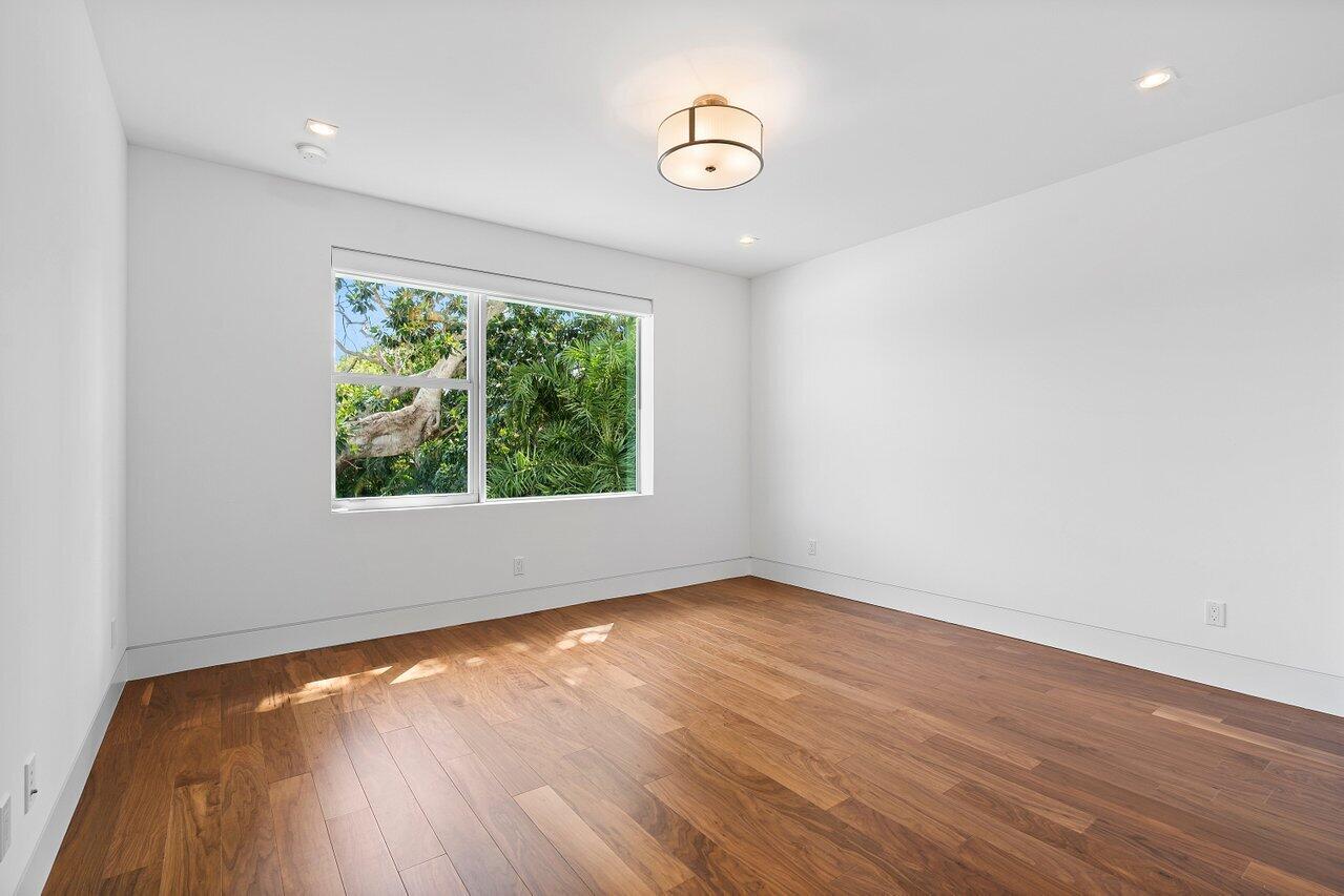 LAKE IDA - Residential