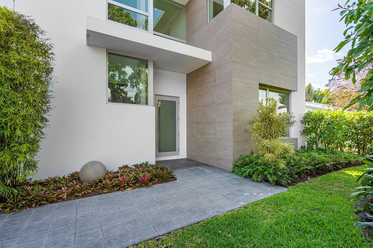 LAKE IDA - Residential