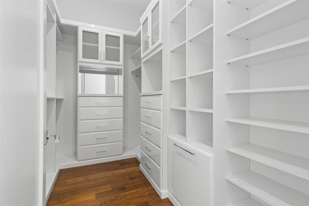 LAKE IDA - Residential