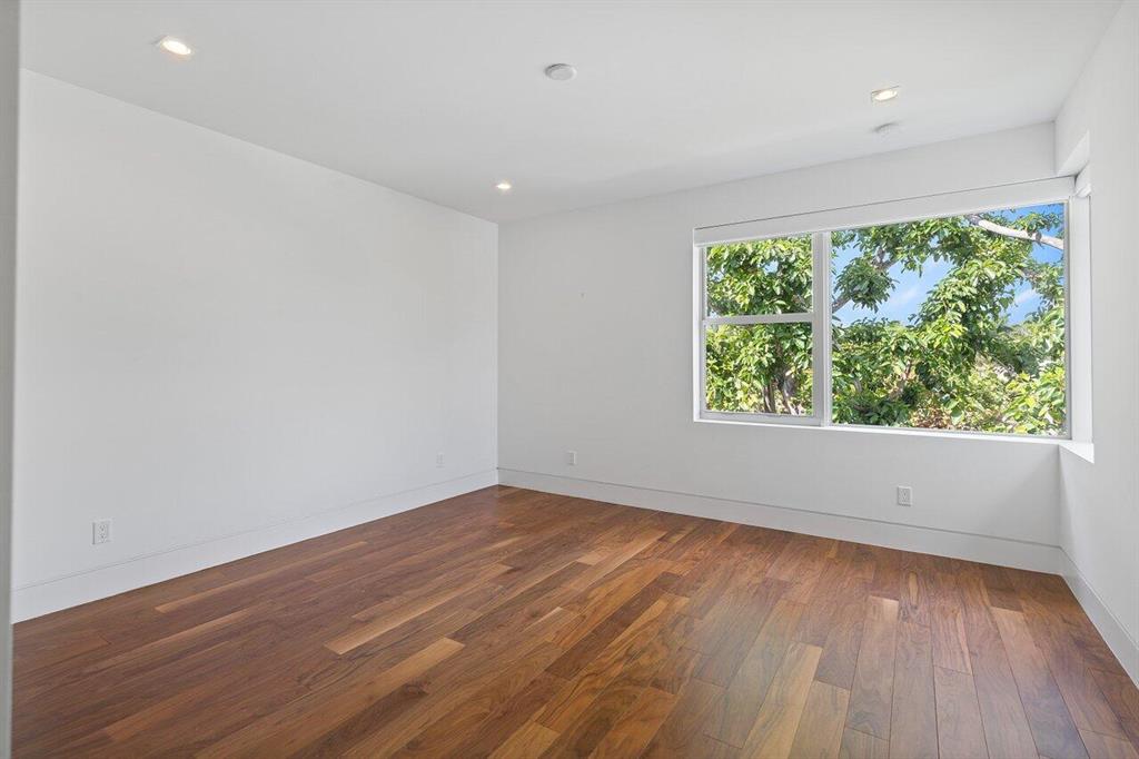 LAKE IDA - Residential