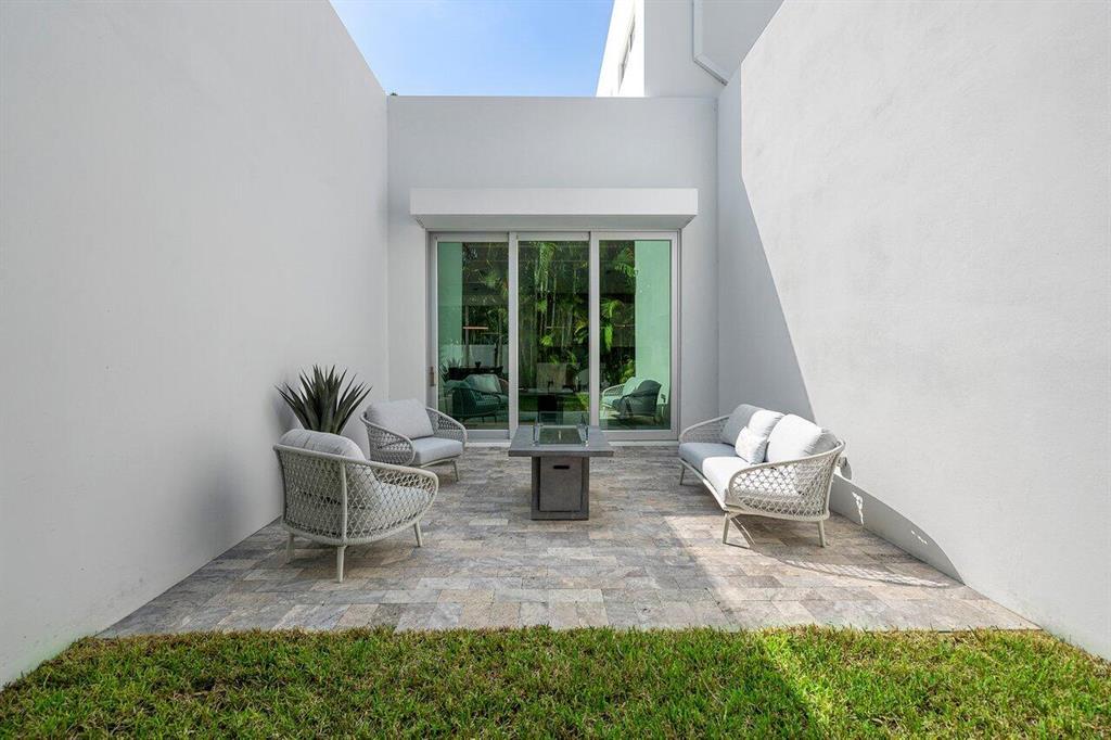 LAKE IDA - Residential