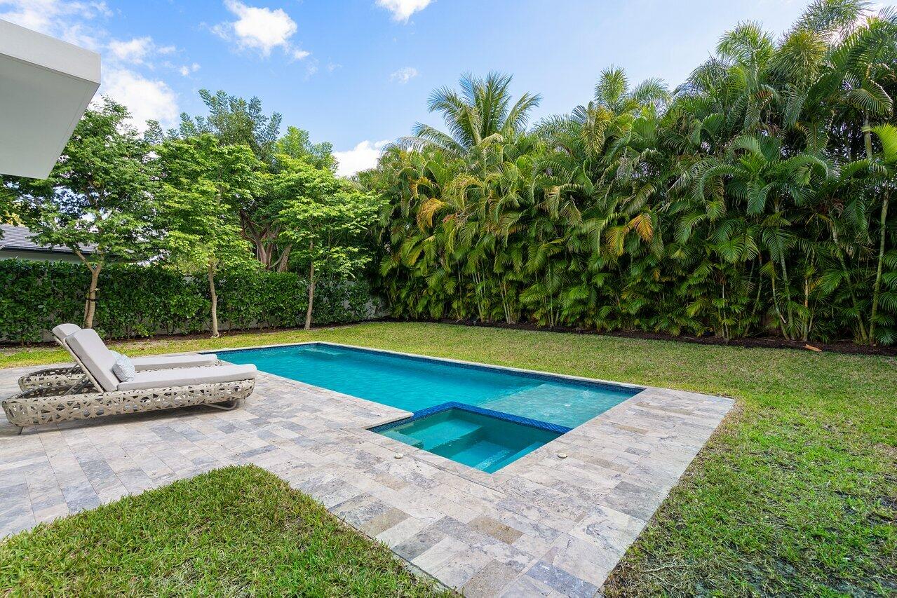 LAKE IDA - Residential