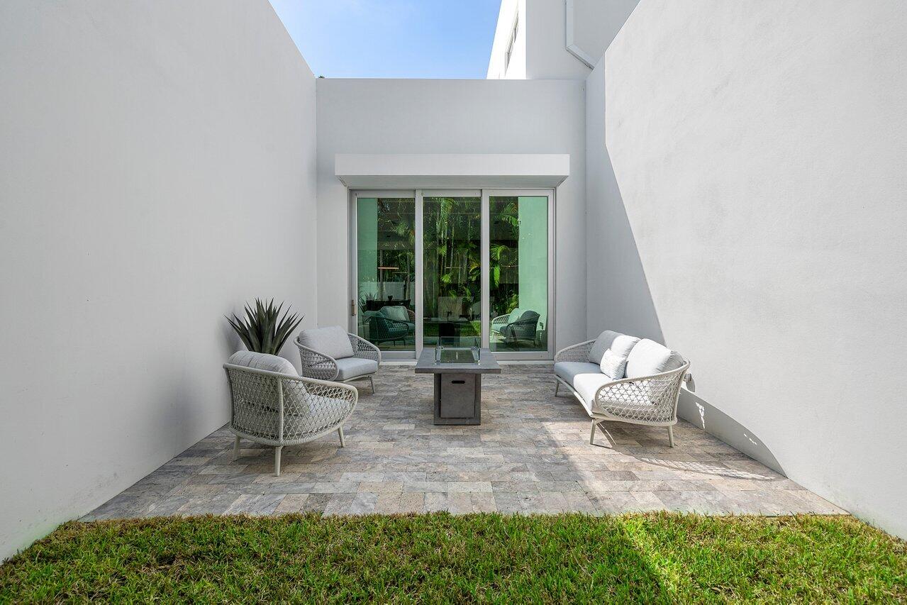 LAKE IDA - Residential