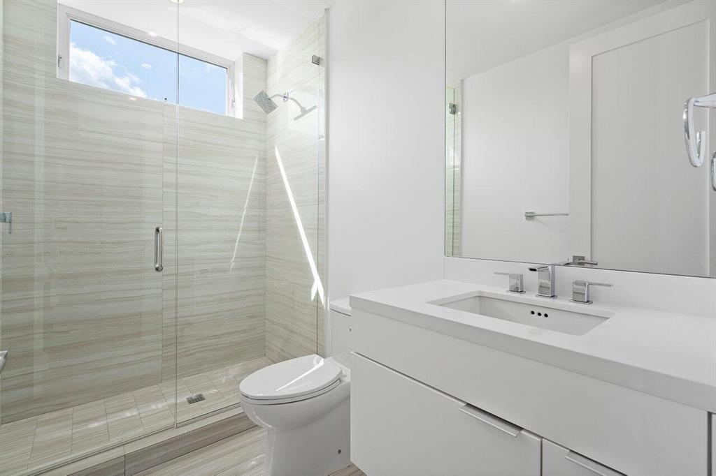 LAKE IDA - Residential