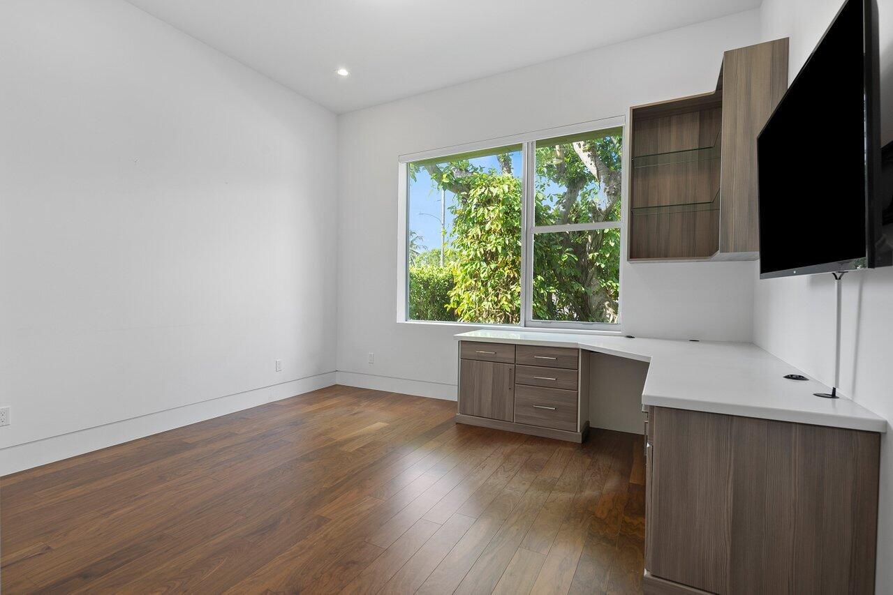 LAKE IDA - Residential