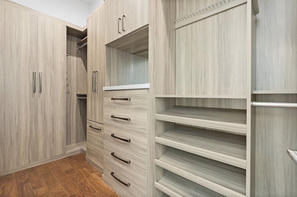 LAKE IDA - Residential