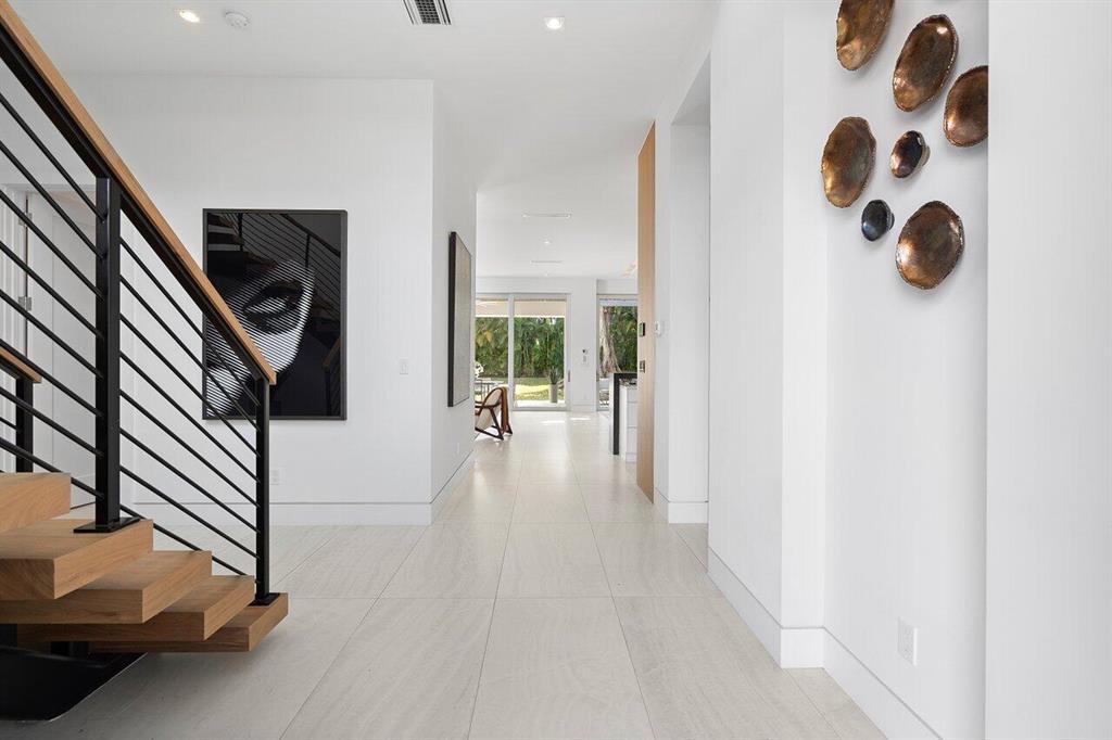 LAKE IDA - Residential