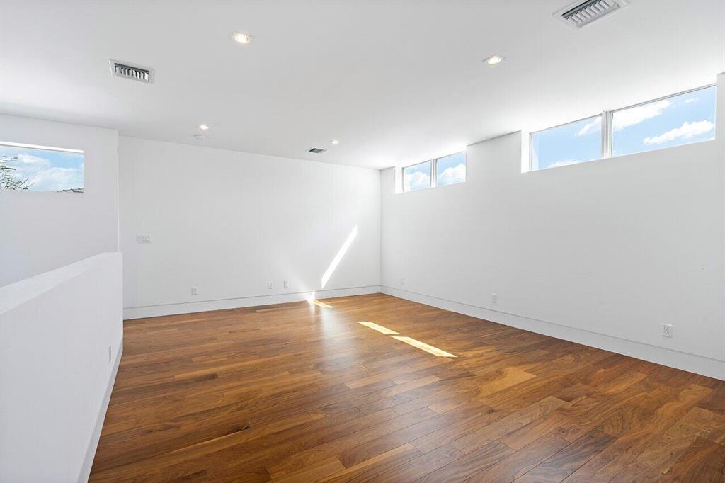 LAKE IDA - Residential