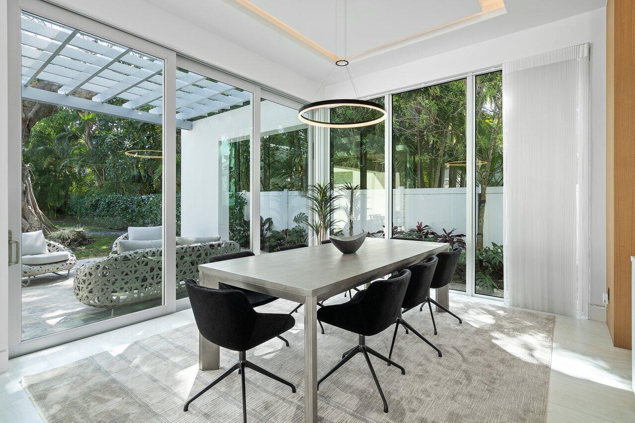 LAKE IDA - Residential