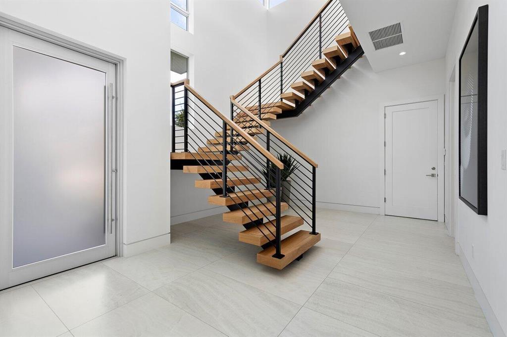 LAKE IDA - Residential