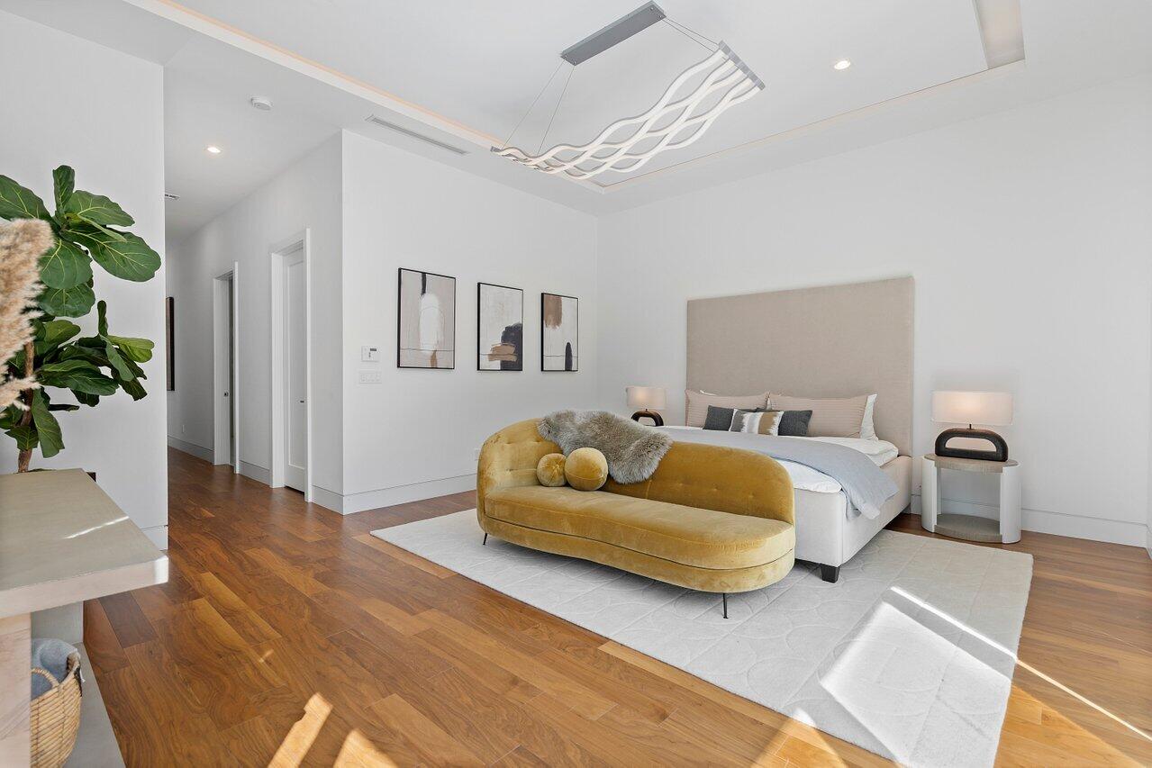 LAKE IDA - Residential