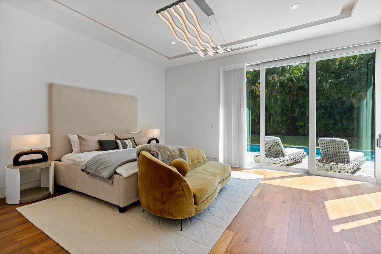 LAKE IDA - Residential