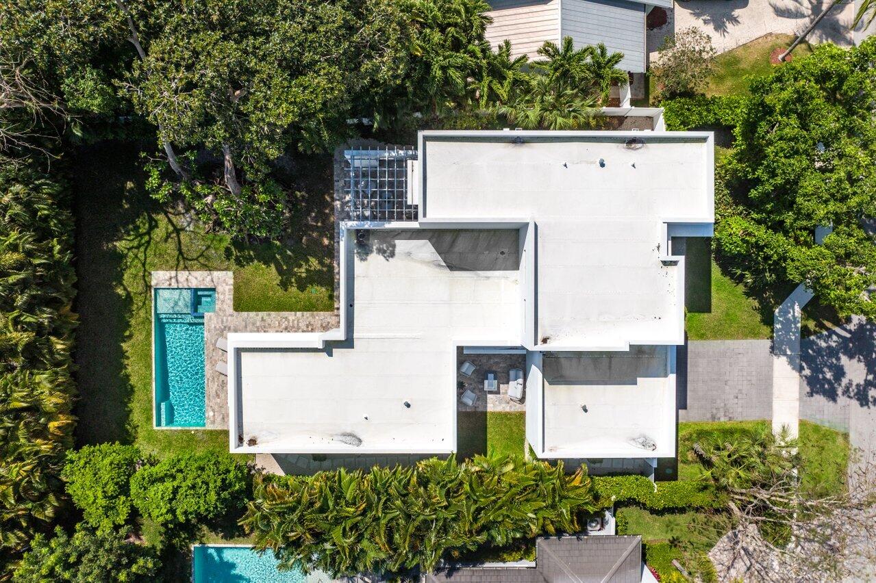 LAKE IDA - Residential