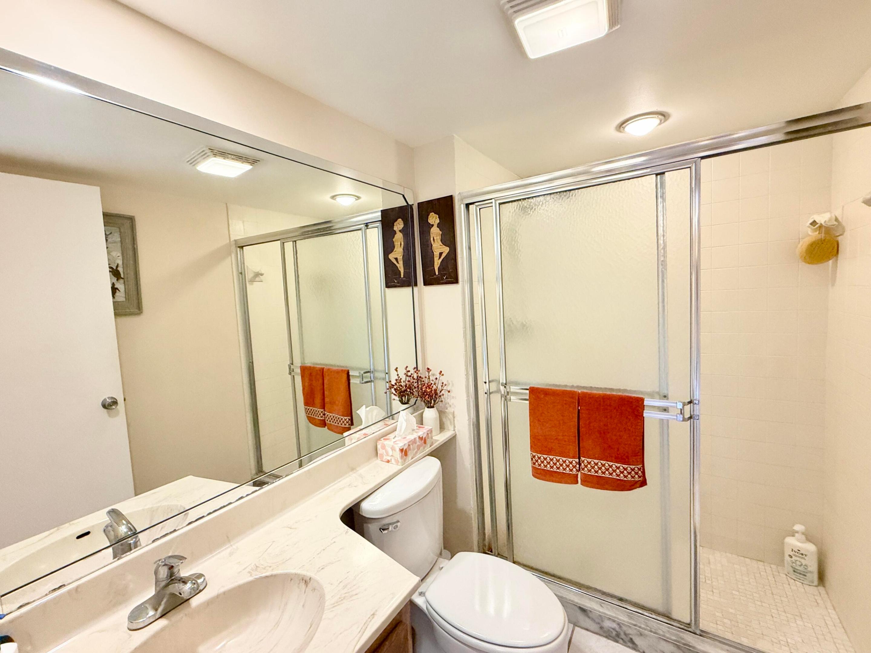 Sherwood Lakes - Residential
