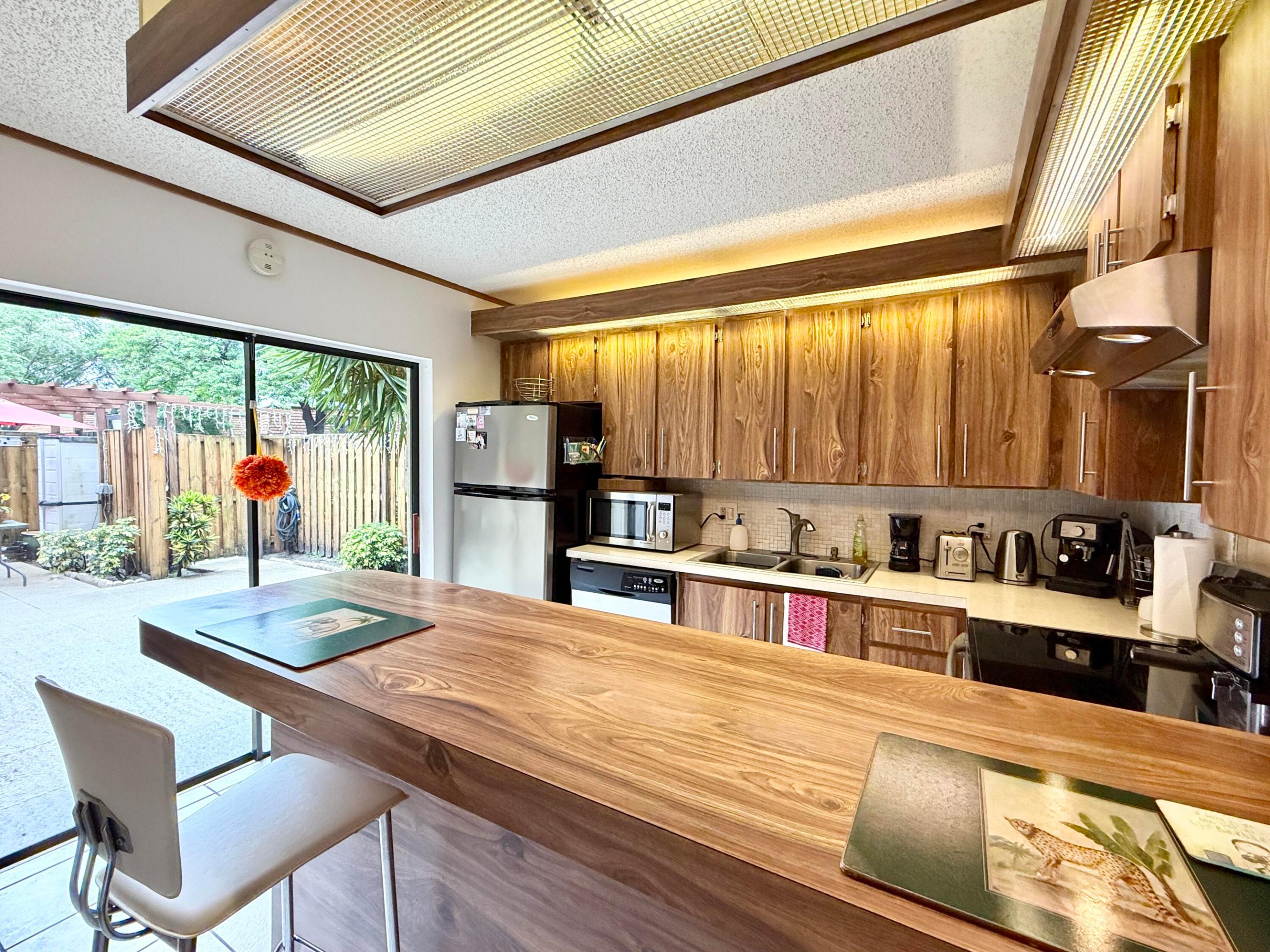 Sherwood Lakes - Residential