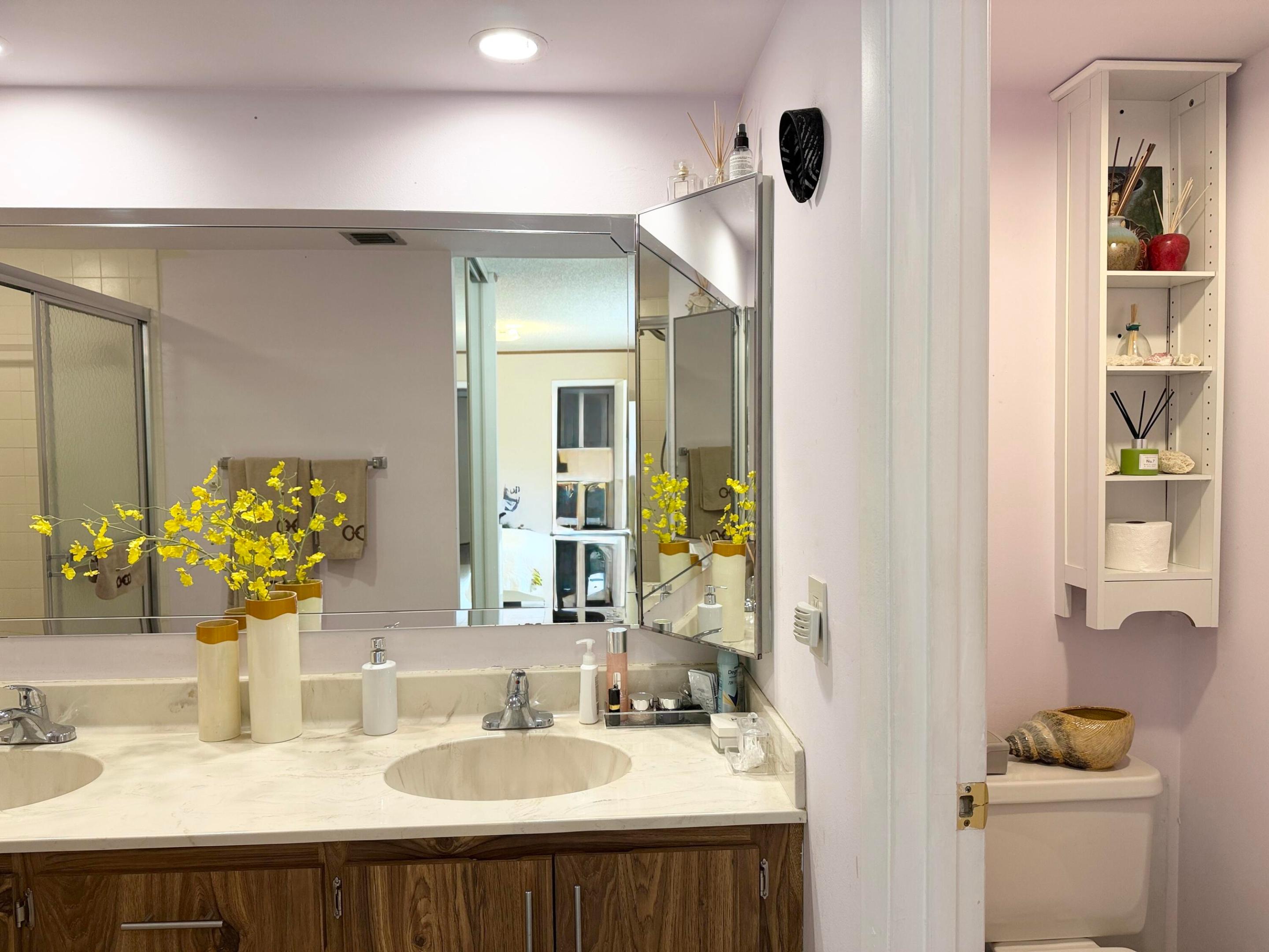 Sherwood Lakes - Residential