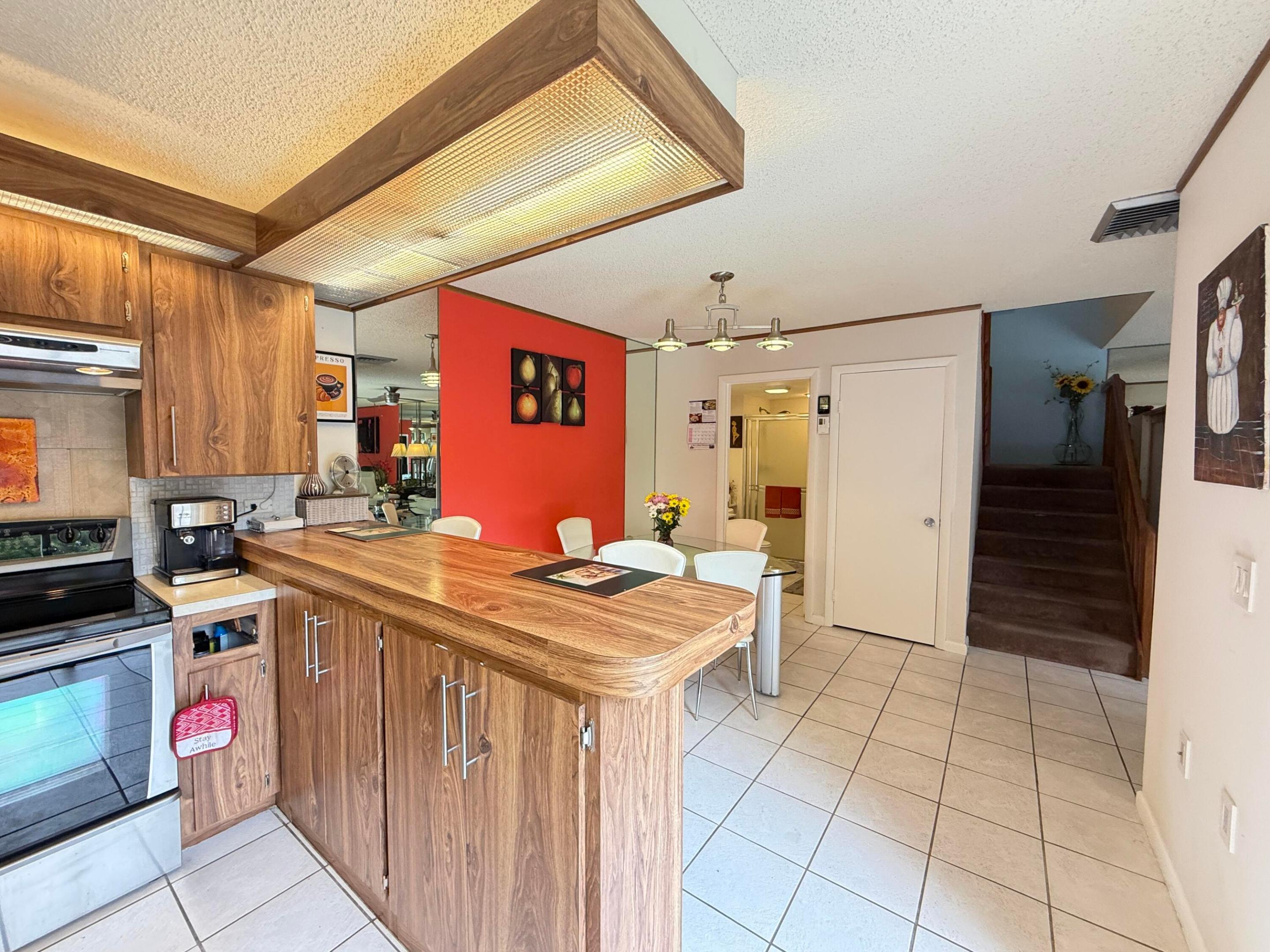 Sherwood Lakes - Residential