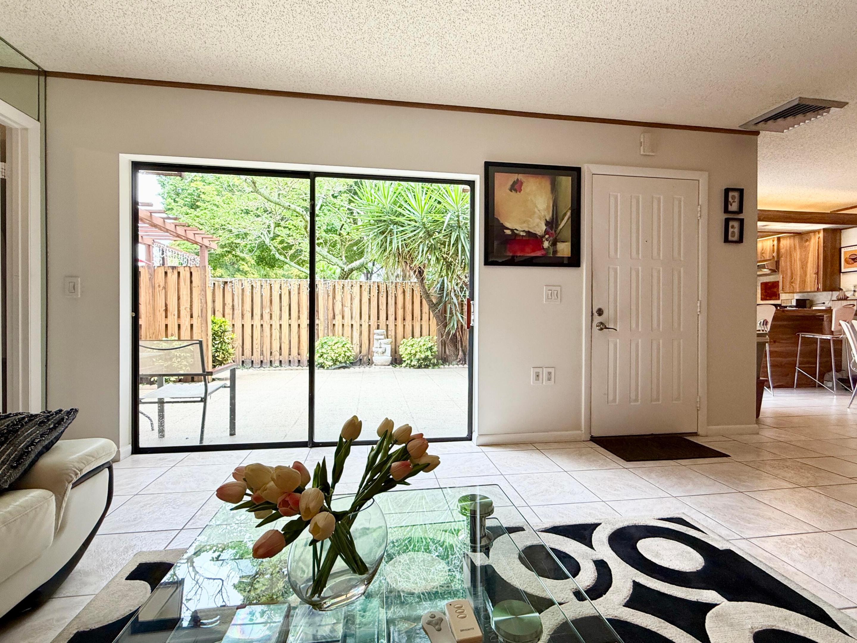 Sherwood Lakes - Residential