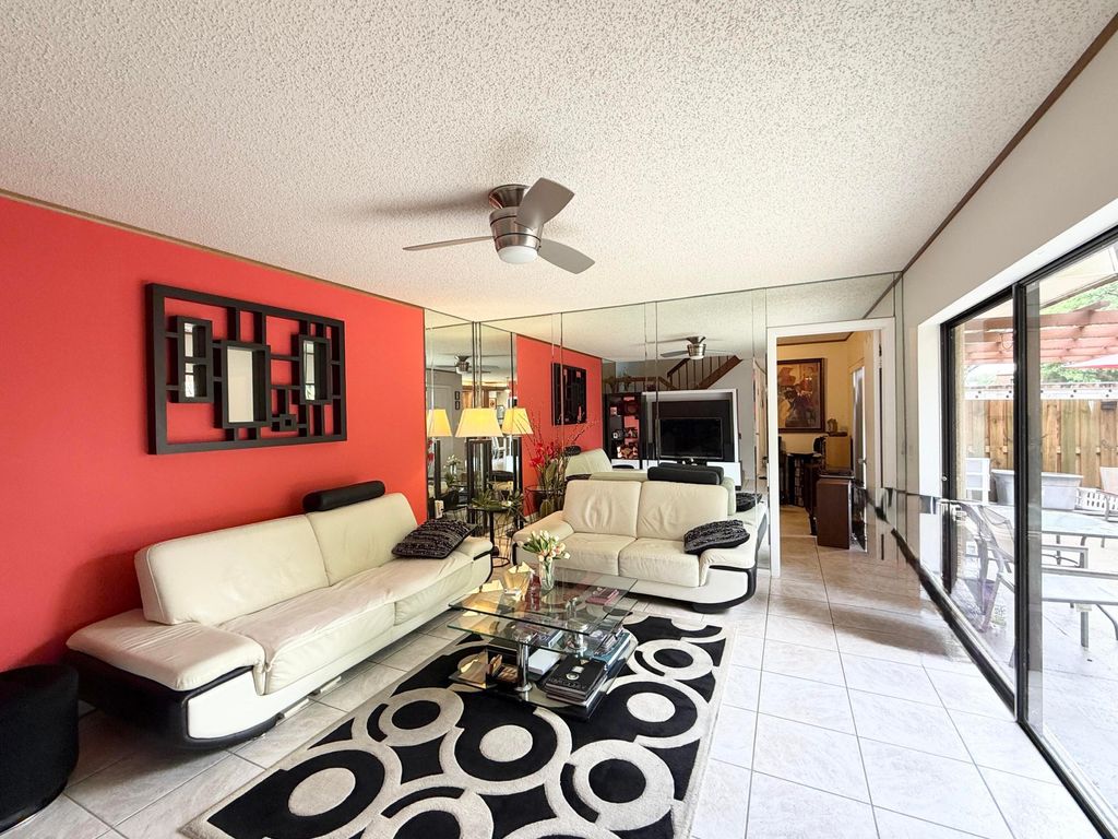 Photo of 501 5th Lane, Greenacres, FL 33463 (MLS # B26024445)