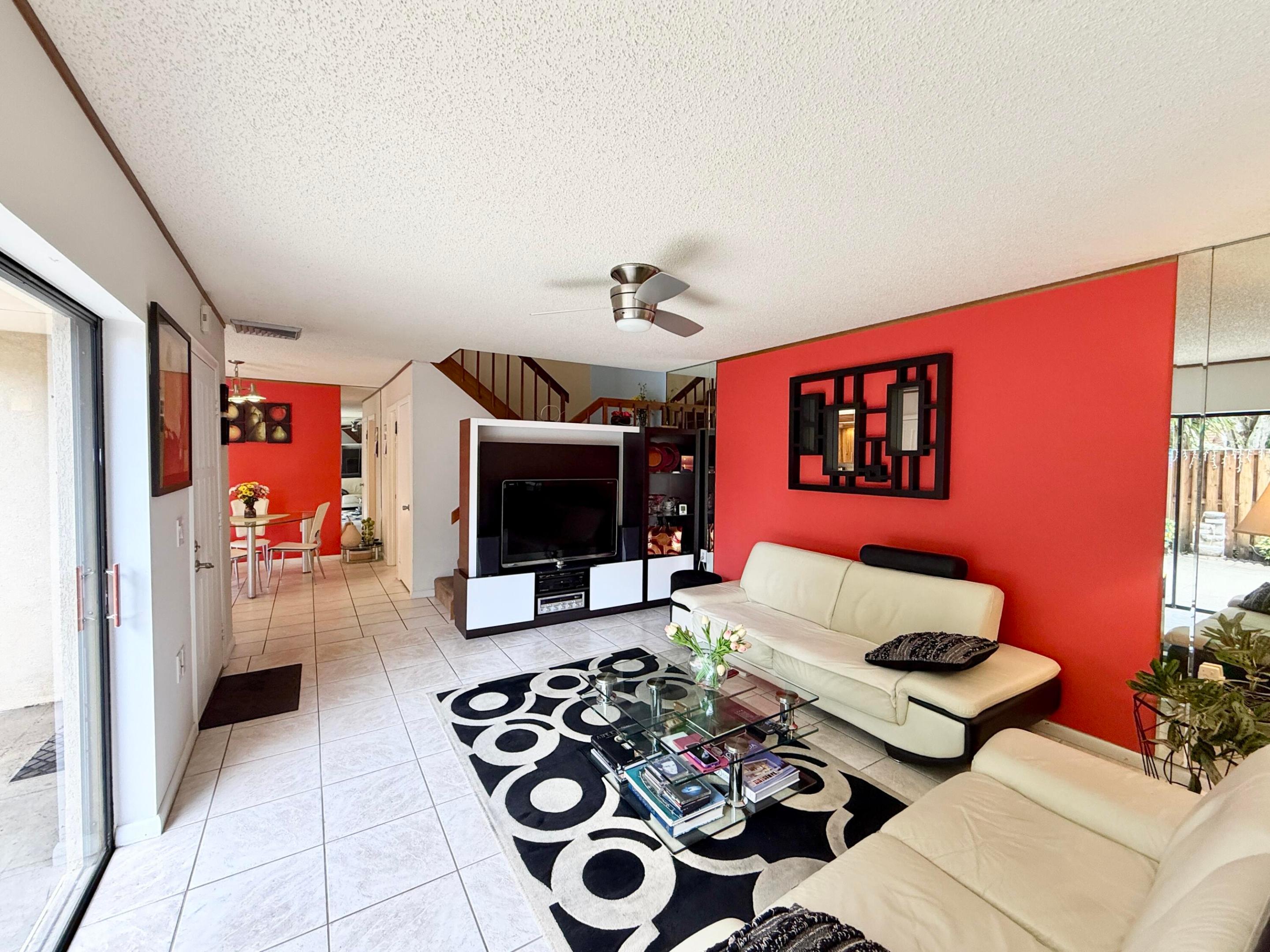 Sherwood Lakes - Residential