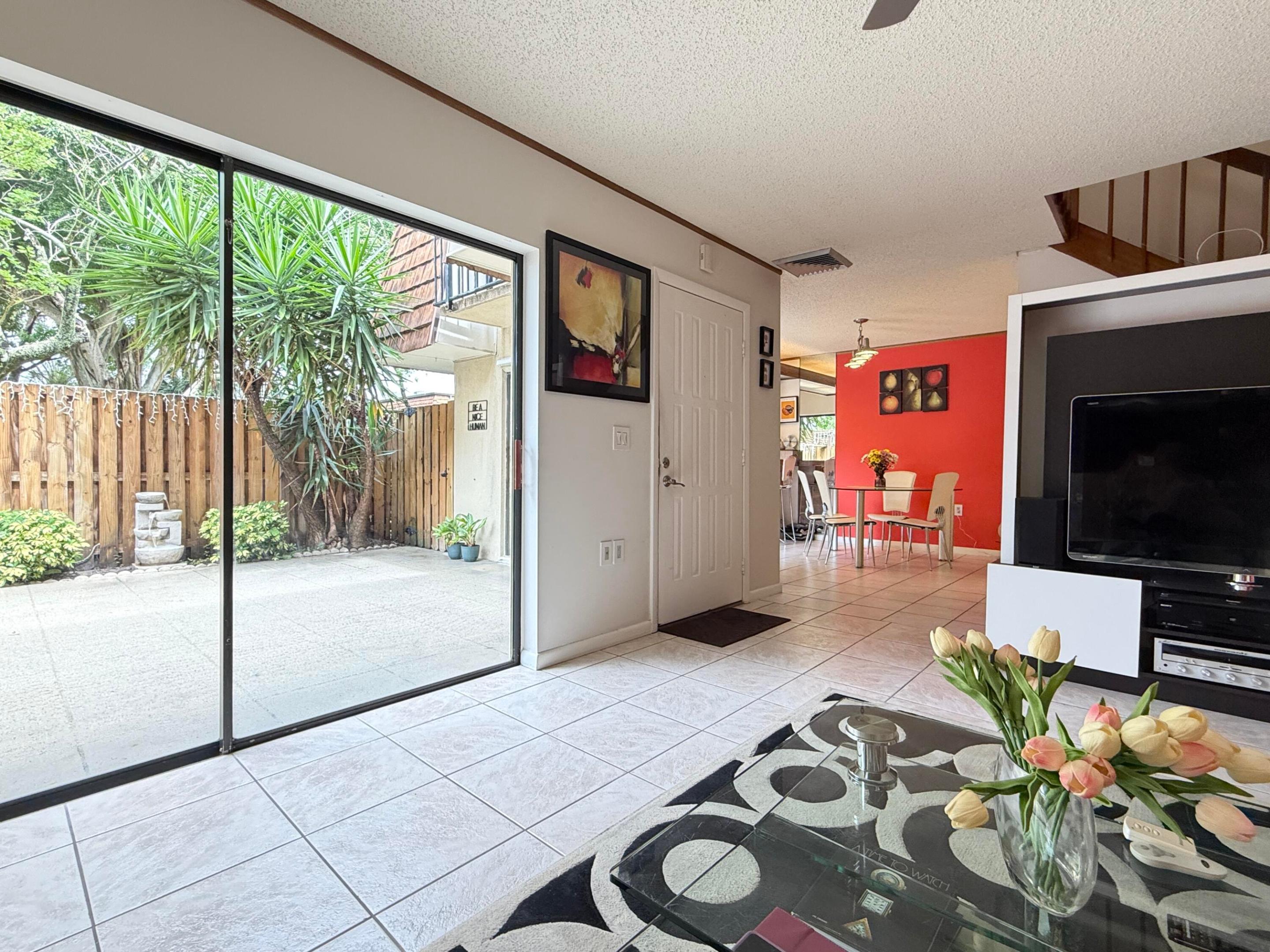 Sherwood Lakes - Residential