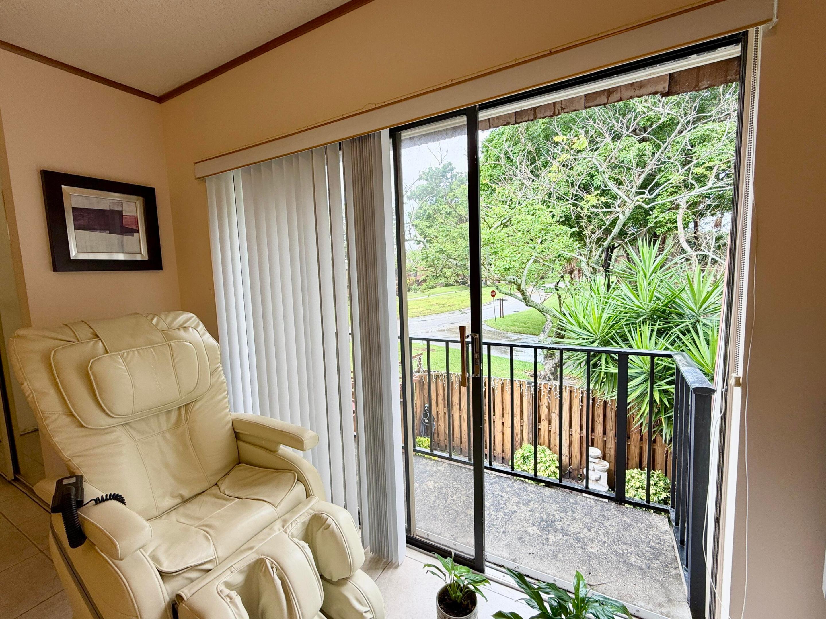 Sherwood Lakes - Residential