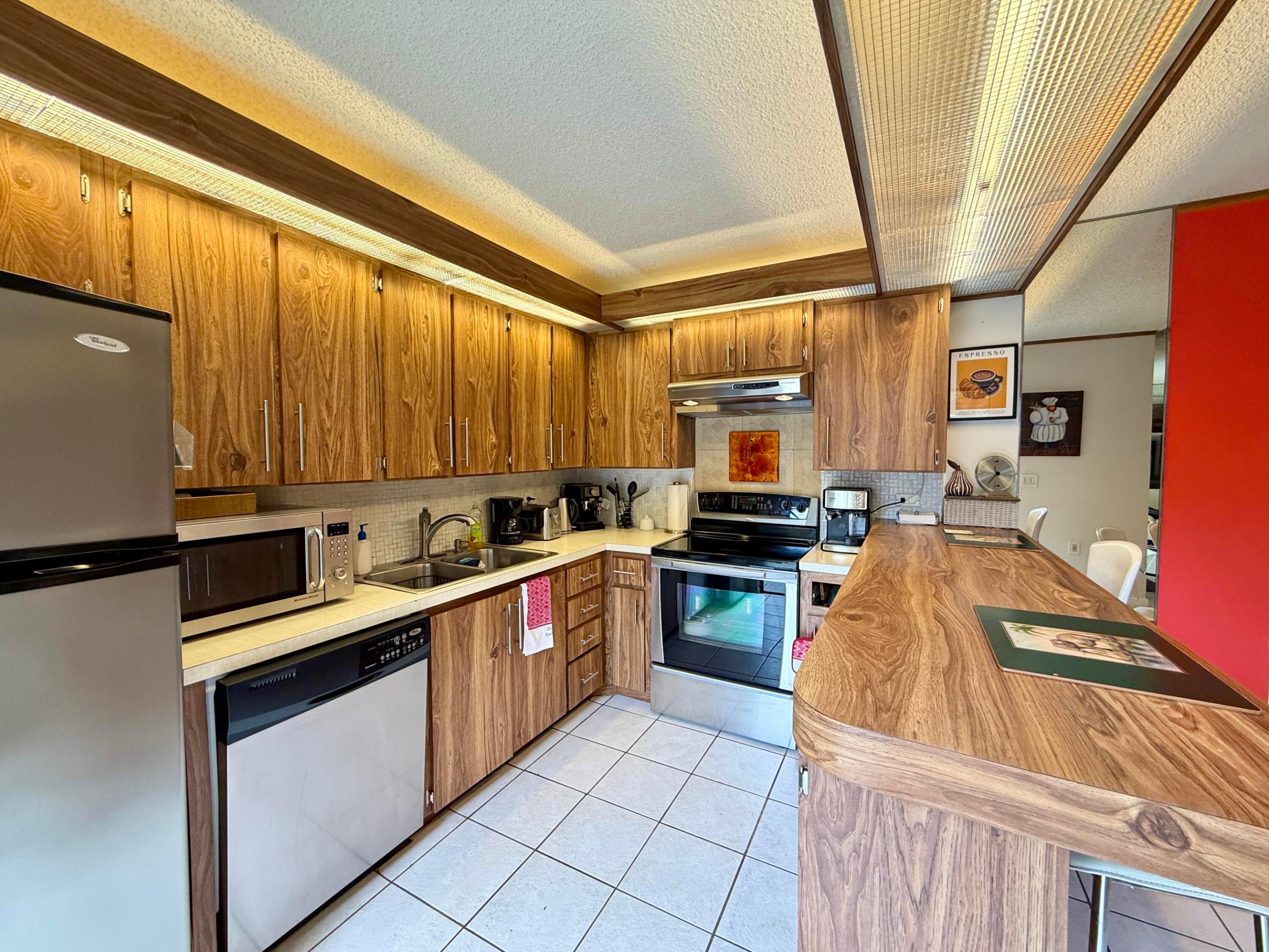 Sherwood Lakes - Residential