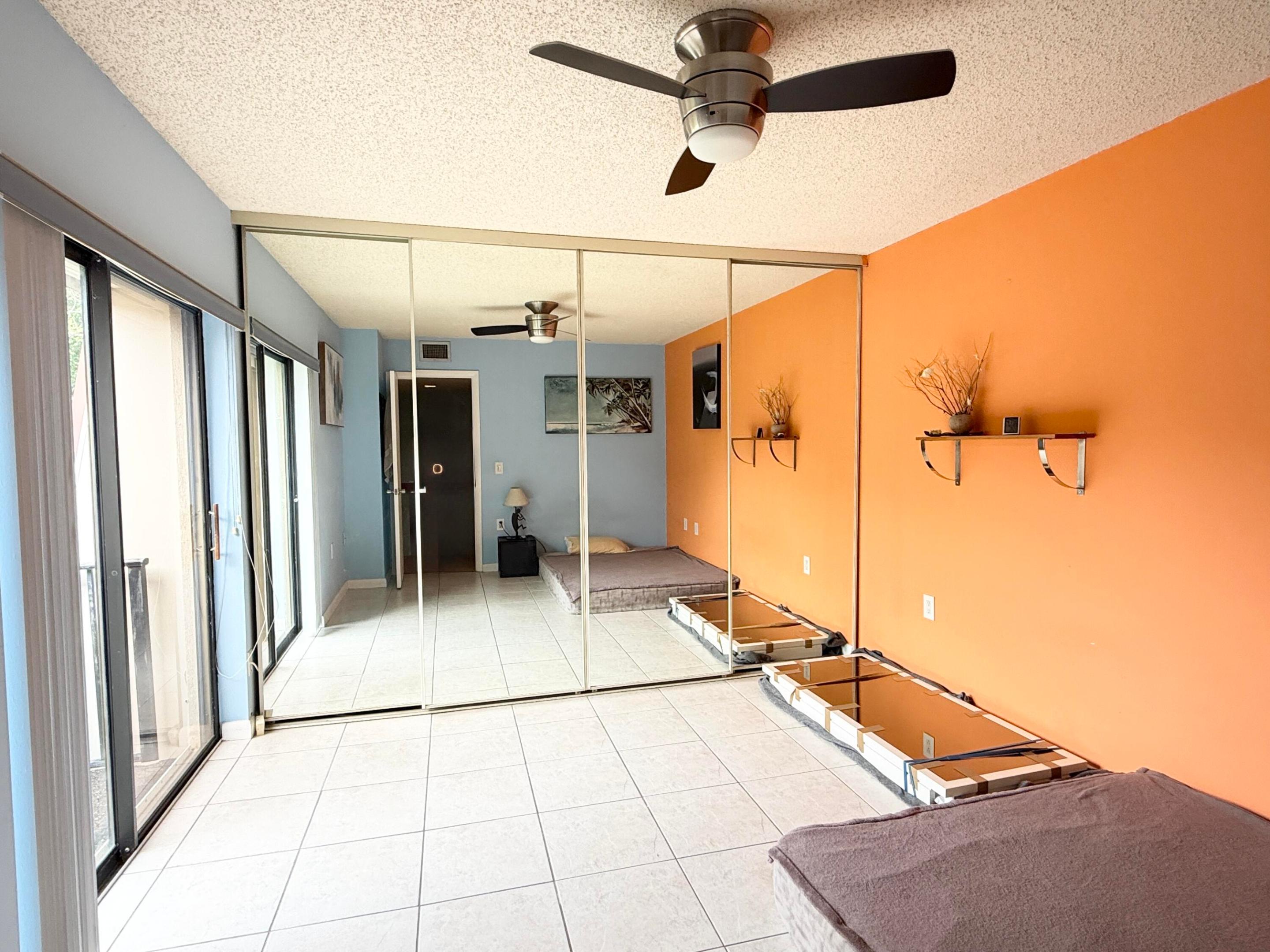 Sherwood Lakes - Residential