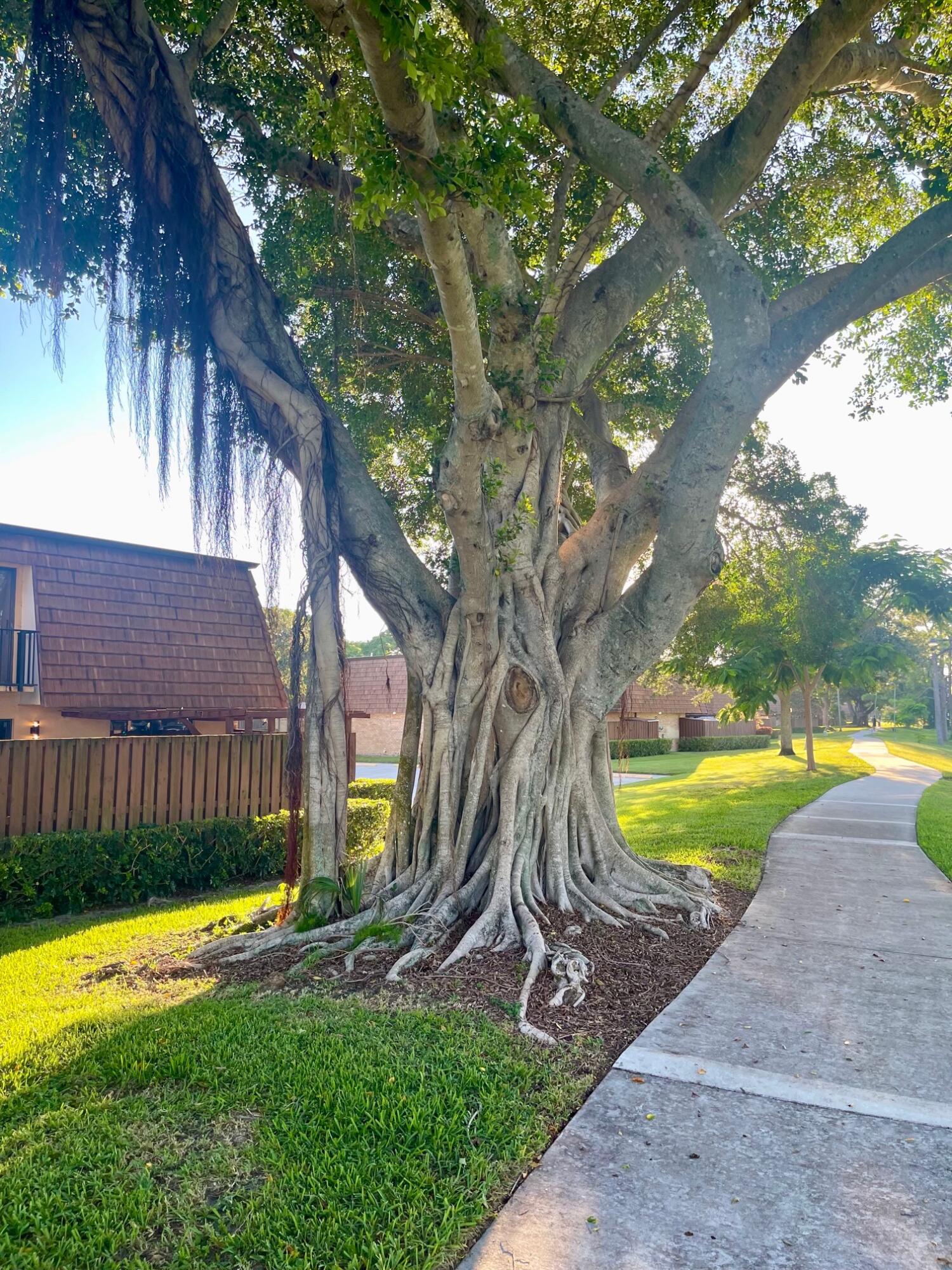 Sherwood Lakes - Residential