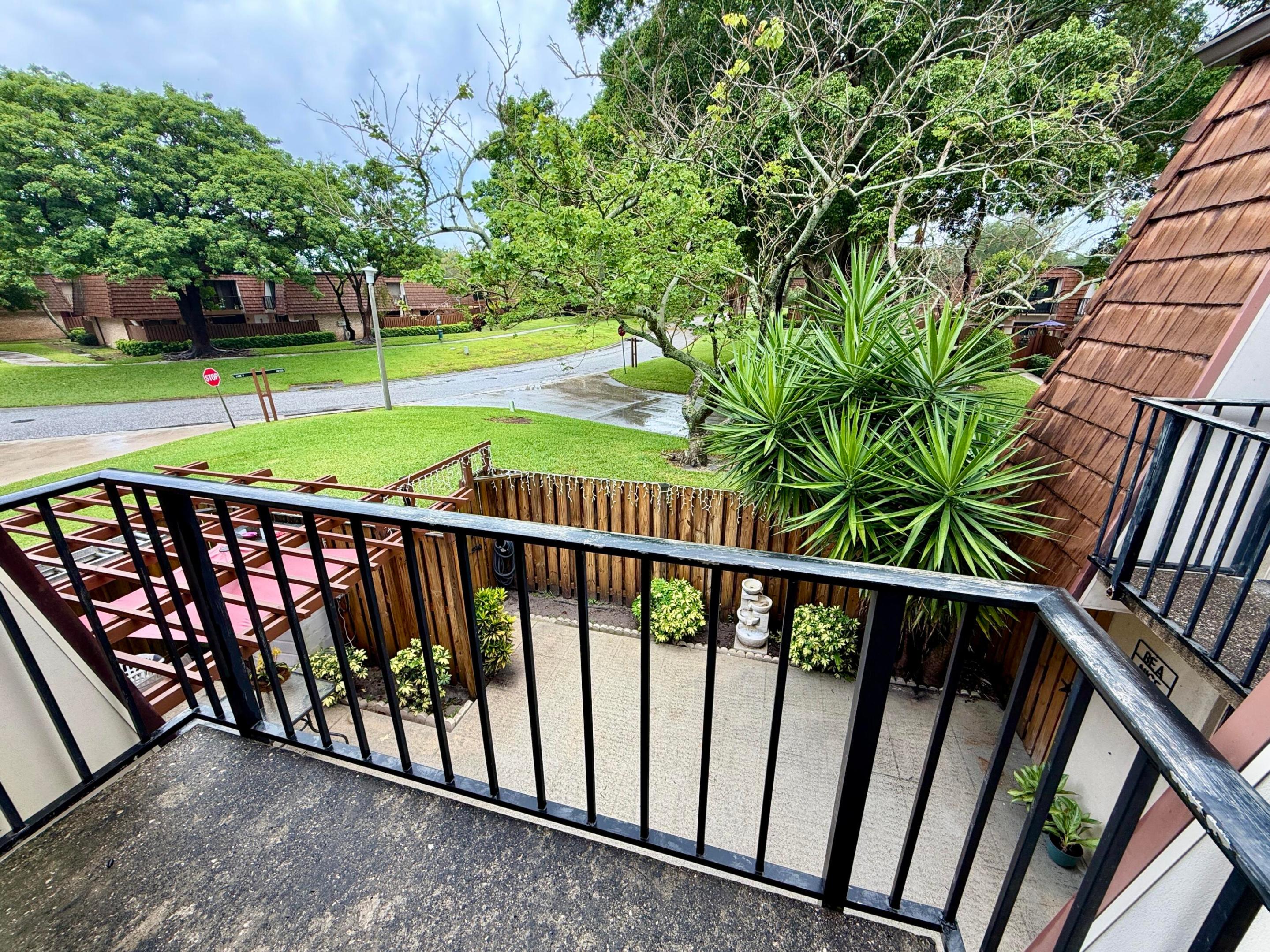 Sherwood Lakes - Residential
