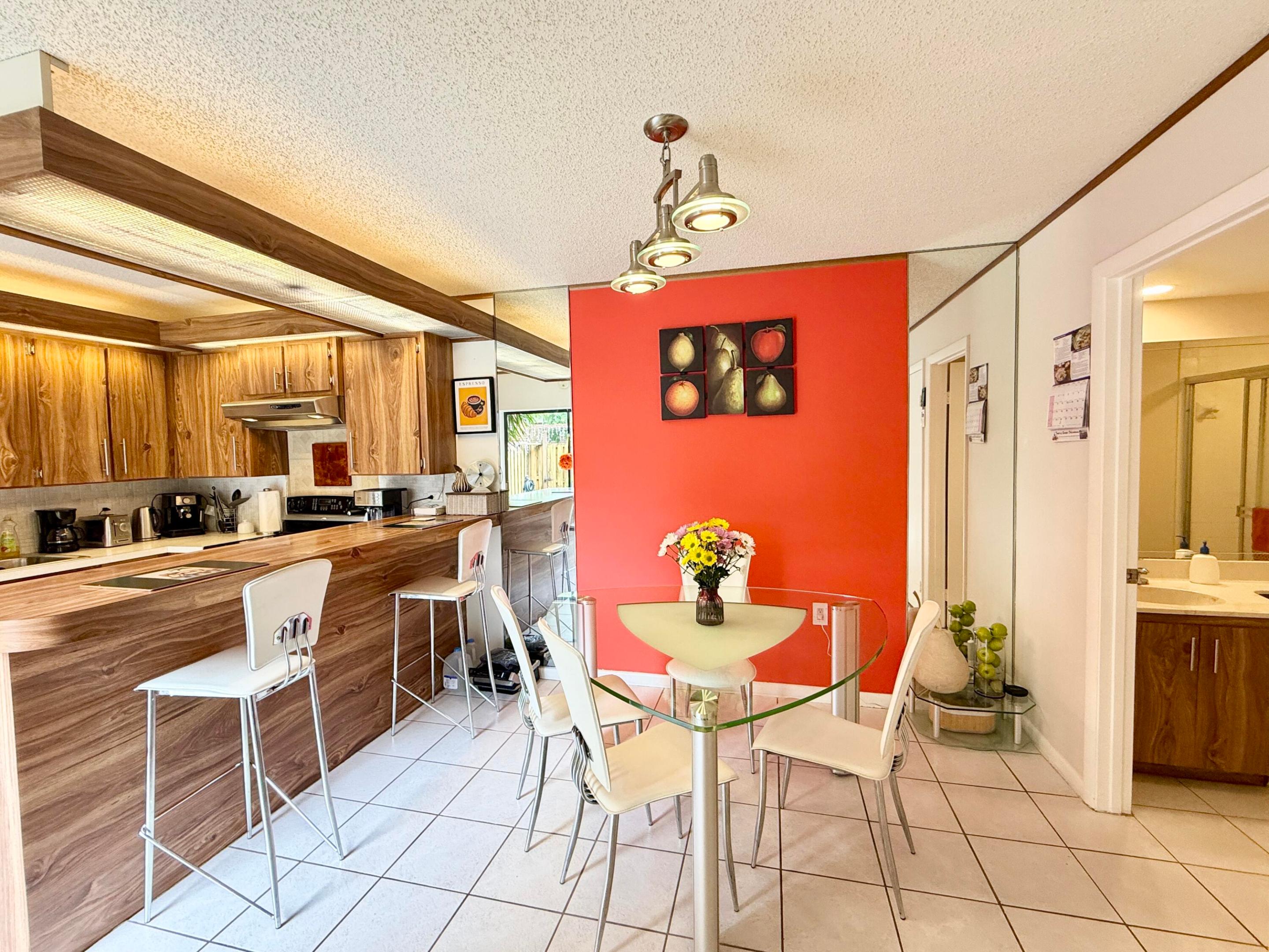 Sherwood Lakes - Residential