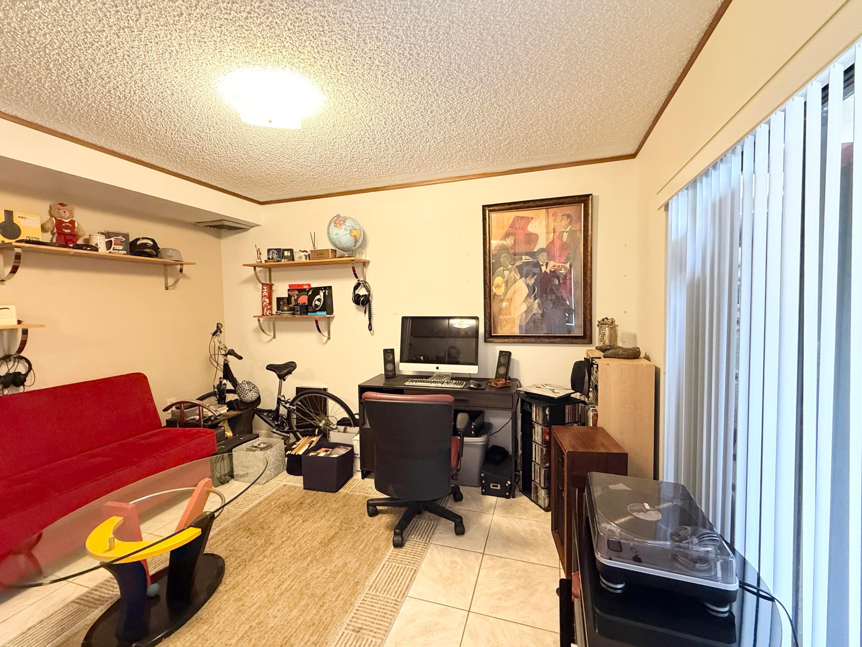 Sherwood Lakes - Residential